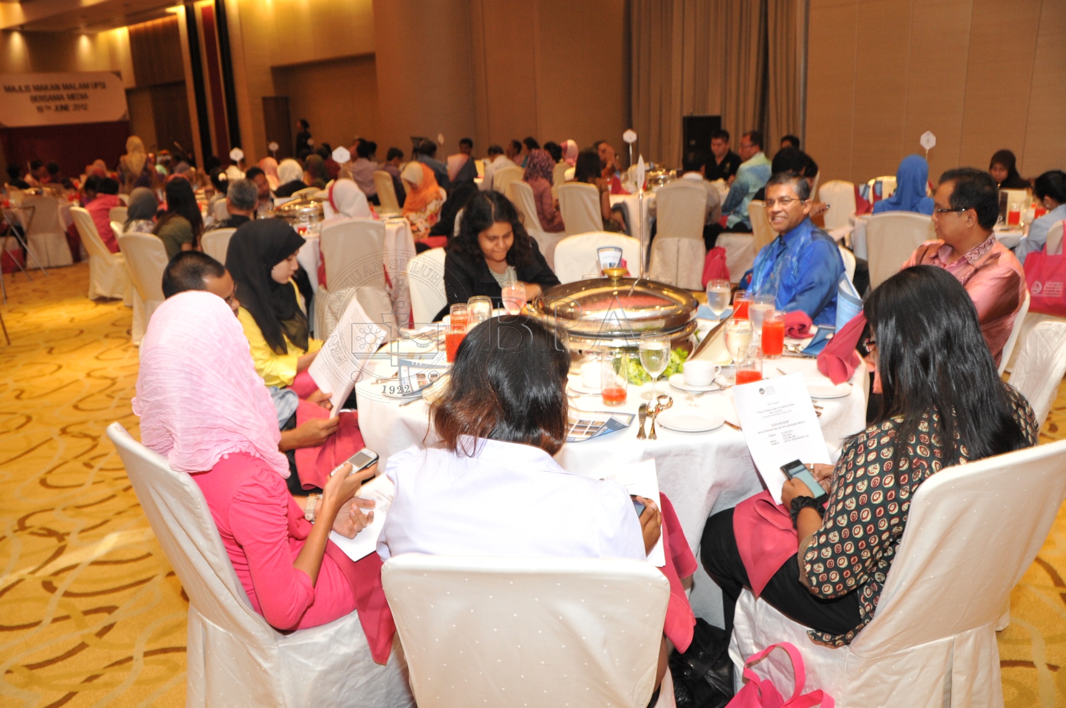 BPA 12 72 media PRO 1572